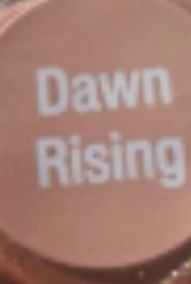 Dawn Rising  Lipsense Lip Color - Picture 6 of 9